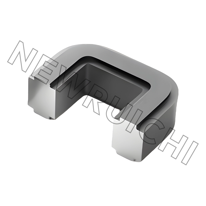 C Type CRGO Lamineringskerne